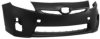 PHIRA 85501031 Bumper